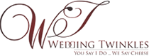 Wedding Twinkle
